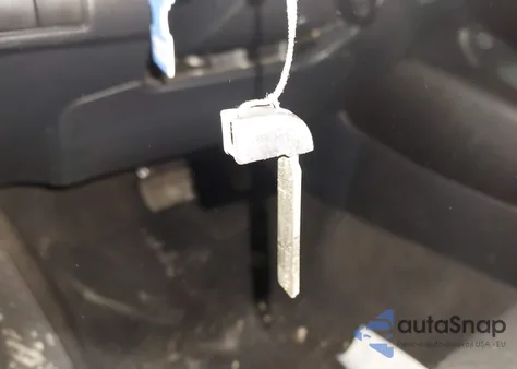 2020 Toyota Corolla Se from USA, damaged, VIN 5YFP4RCE8LP002832